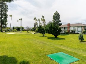 22631 Maple Avenue B, Torrance CA 90505