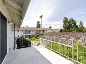 22631 Maple Avenue B, Torrance CA 90505