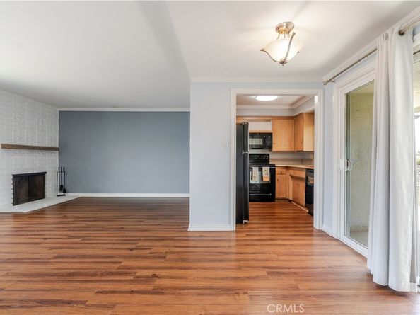 22631 Maple Avenue B, Torrance CA 90505