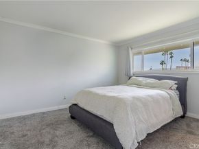 22631 Maple Avenue B, Torrance CA 90505