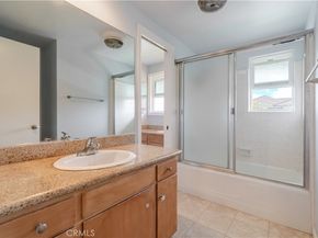 22631 Maple Avenue B, Torrance CA 90505