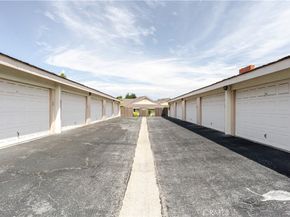 22631 Maple Avenue B, Torrance CA 90505