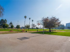 7100 La Tijera Boulevard D101, Westchester CA 90045