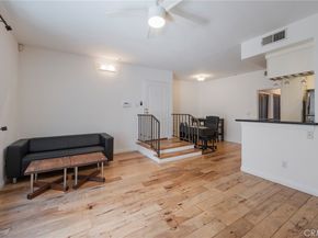 7100 La Tijera Boulevard D101, Westchester CA 90045