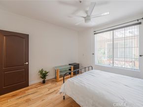 7100 La Tijera Boulevard D101, Westchester CA 90045