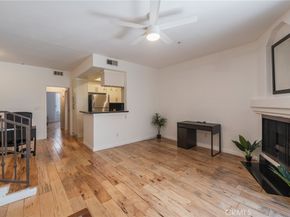 7100 La Tijera Boulevard D101, Westchester CA 90045