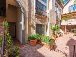 7100 La Tijera Boulevard D101, Westchester CA 90045