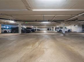 7100 La Tijera Boulevard D101, Westchester CA 90045