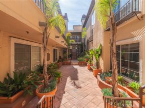 7100 La Tijera Boulevard D101, Westchester CA 90045