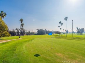 7100 La Tijera Boulevard D101, Westchester CA 90045