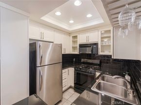 7100 La Tijera Boulevard D101, Westchester CA 90045