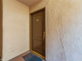 7100 La Tijera Boulevard D101, Westchester CA 90045