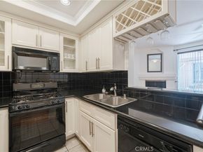 7100 La Tijera Boulevard D101, Westchester CA 90045