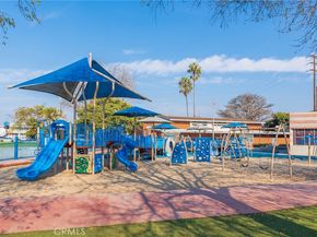 7100 La Tijera Boulevard D101, Westchester CA 90045