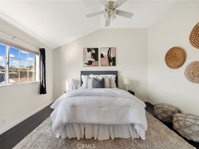 105 N Broadway E, Redondo Beach CA 90277