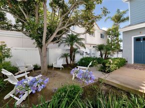 105 N Broadway E, Redondo Beach CA 90277