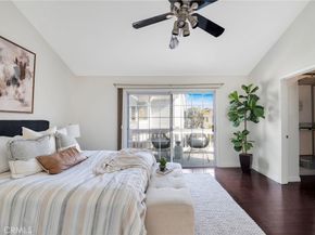 105 N Broadway E, Redondo Beach CA 90277
