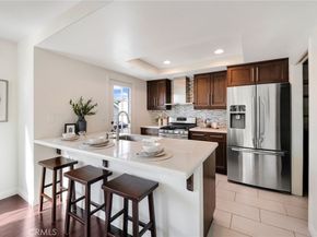 105 N Broadway E, Redondo Beach CA 90277