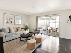 105 N Broadway E, Redondo Beach CA 90277