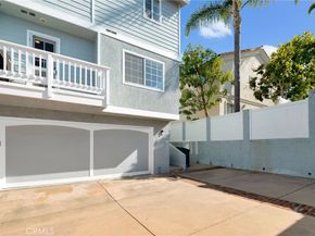 105 N Broadway E, Redondo Beach CA 90277