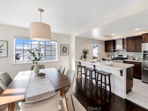 105 N Broadway E, Redondo Beach CA 90277