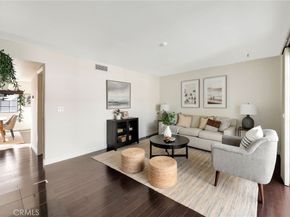 105 N Broadway E, Redondo Beach CA 90277