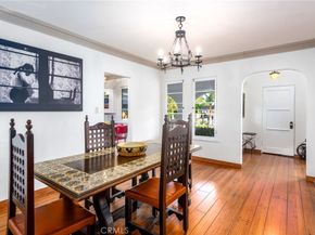2431 S Holt, Los Angeles CA 90034