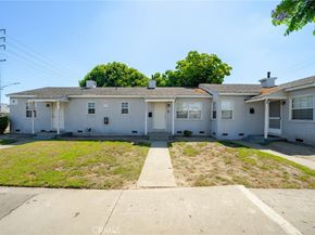 2650 E Carson, Carson CA 90810