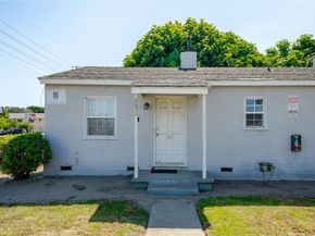 2650 E Carson, Carson CA 90810