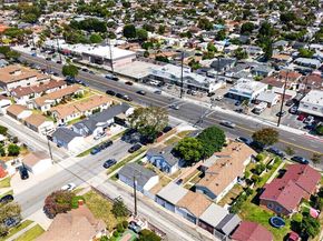 2650 E Carson, Carson CA 90810