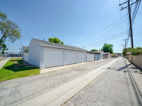 2650 E Carson, Carson CA 90810