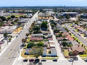 2650 E Carson, Carson CA 90810