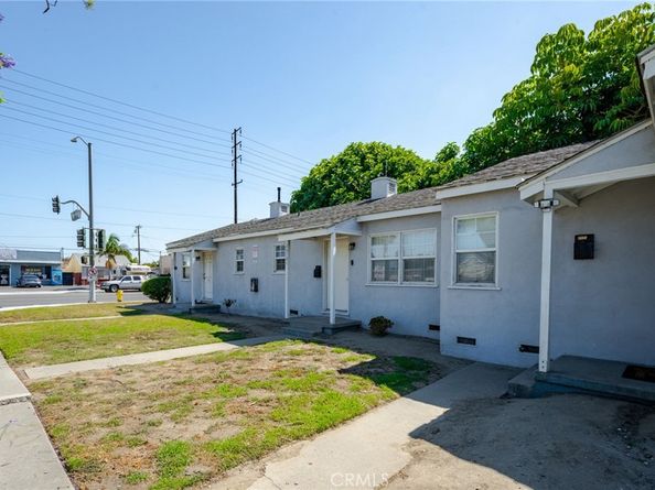 2650 E Carson, Carson CA 90810