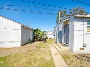 2650 E Carson, Carson CA 90810