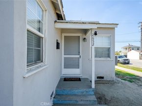 2650 E Carson, Carson CA 90810