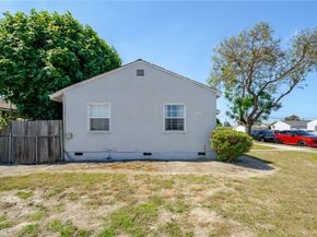 2650 E Carson, Carson CA 90810