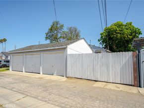 2650 E Carson, Carson CA 90810