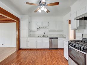 3652 W 171st, Torrance CA 90504