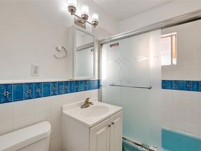 3652 W 171st, Torrance CA 90504