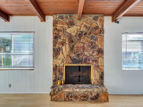 3652 W 171st, Torrance CA 90504