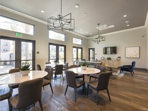 533 Daniel Freeman Circle, Inglewood CA 90301