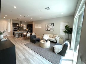 533 Daniel Freeman Circle, Inglewood CA 90301