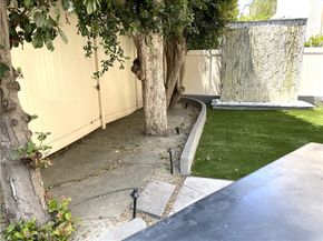 533 Daniel Freeman Circle, Inglewood CA 90301