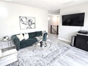 533 Daniel Freeman Circle, Inglewood CA 90301