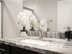 533 Daniel Freeman Circle, Inglewood CA 90301