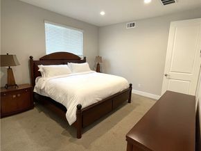 533 Daniel Freeman Circle, Inglewood CA 90301