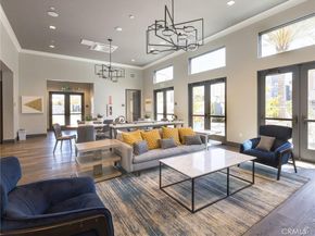 533 Daniel Freeman Circle, Inglewood CA 90301