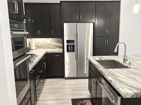 533 Daniel Freeman Circle, Inglewood CA 90301