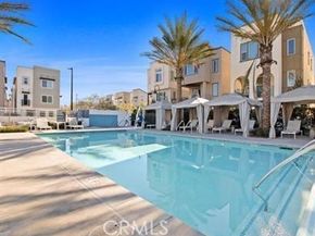 533 Daniel Freeman Circle, Inglewood CA 90301