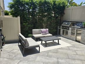 533 Daniel Freeman Circle, Inglewood CA 90301